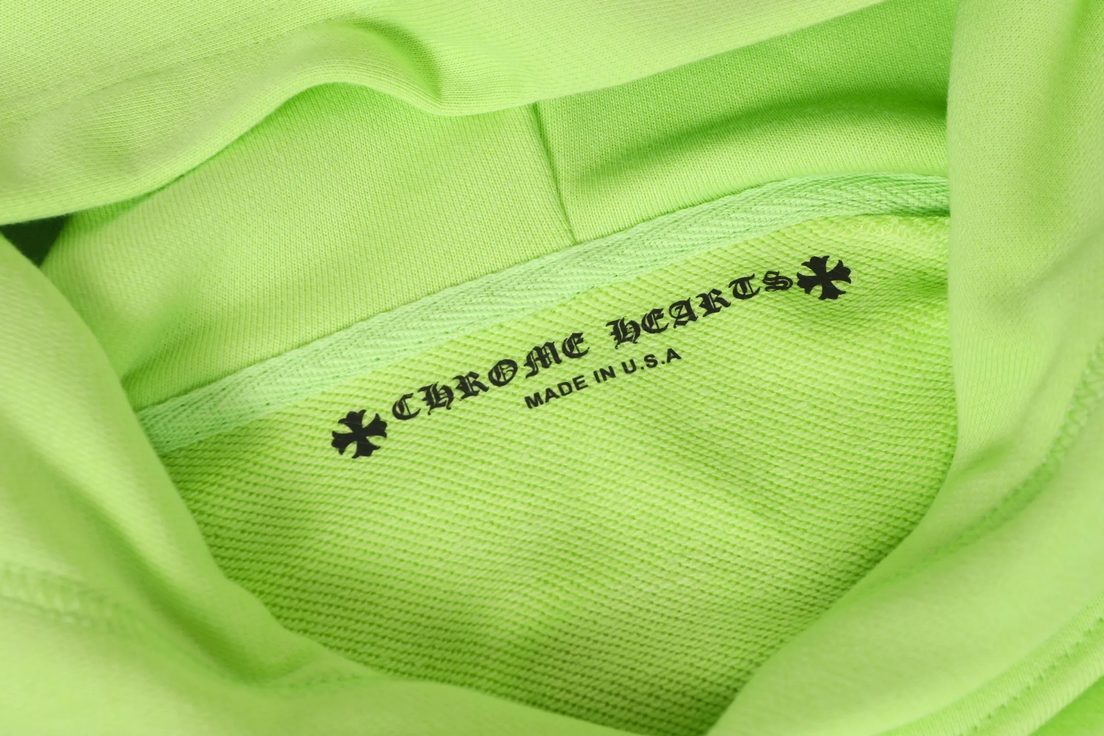 P240 #L3122 Cross-border running quantity model. Those who pursue quality should not place an order. -Chrome Hearts/Chrome Hearts graffiti spoof printed hooded sweatshirt -High weight, high density and high quality. The wool is soft, delicate and skin-friendly. It feels soft and silky. It has excellent warmth and skin-friendly properties.